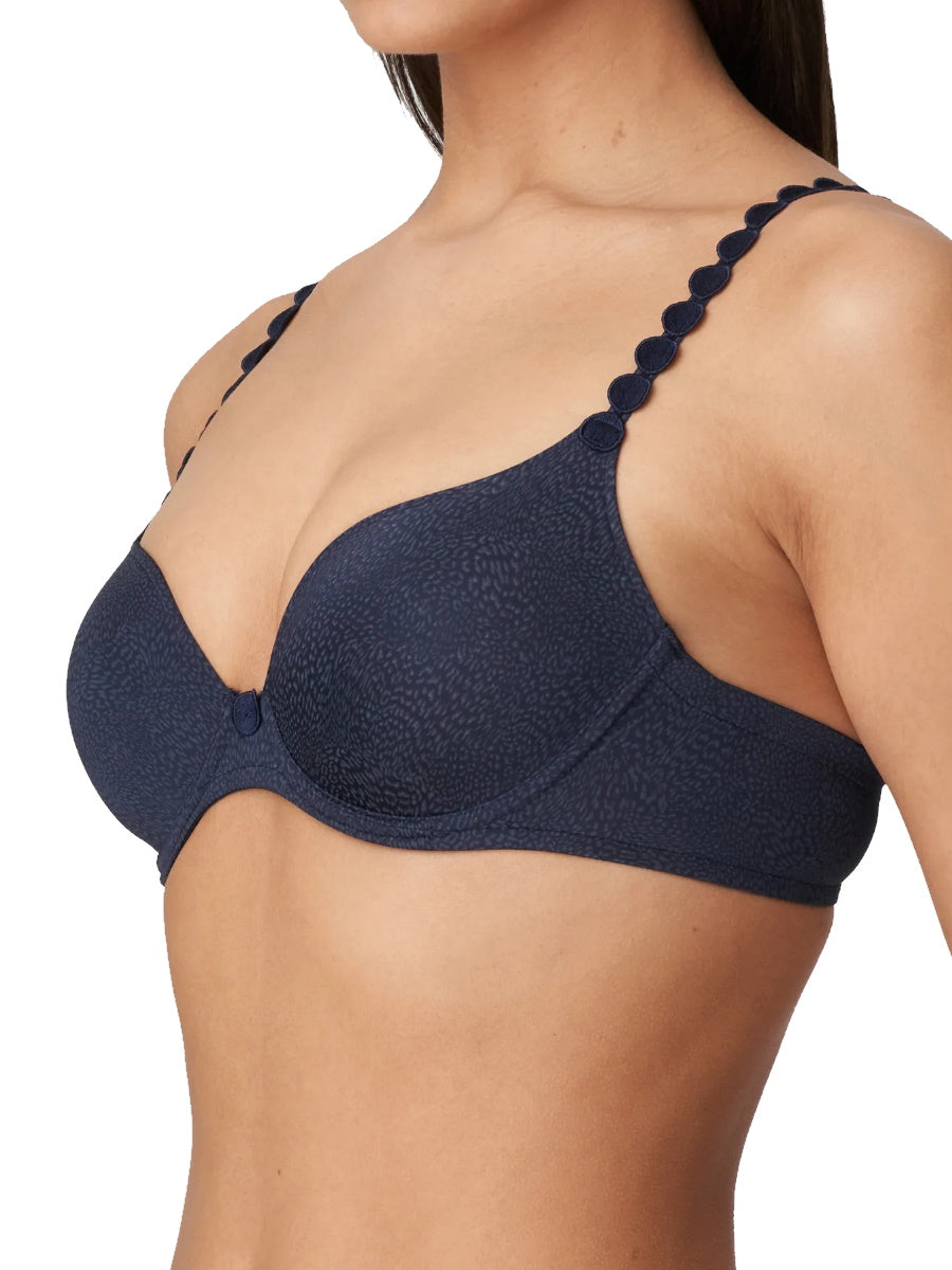 Marie Jo Sweetheart Bra 