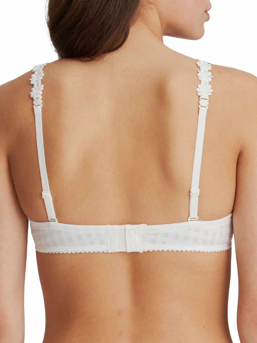 marie jo avero bra