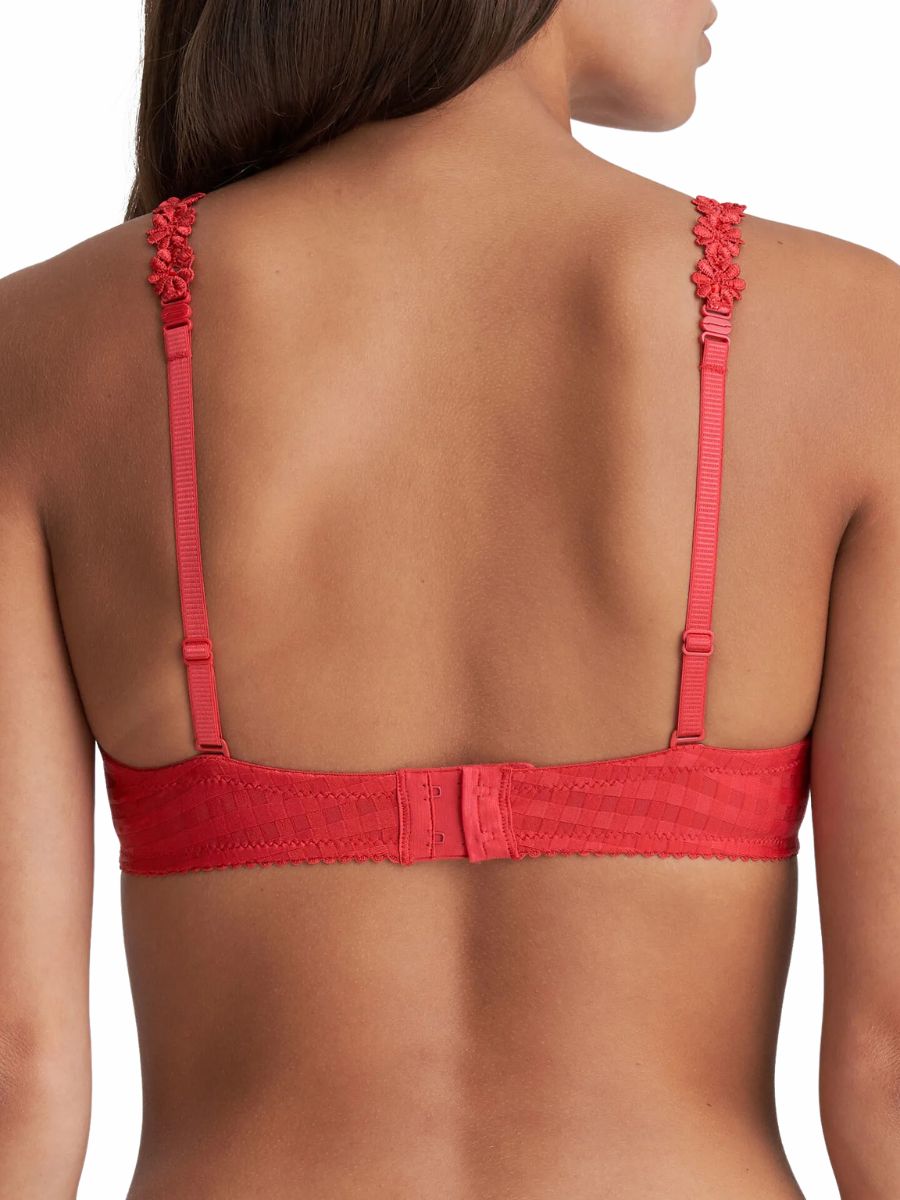 marie jo avero bra