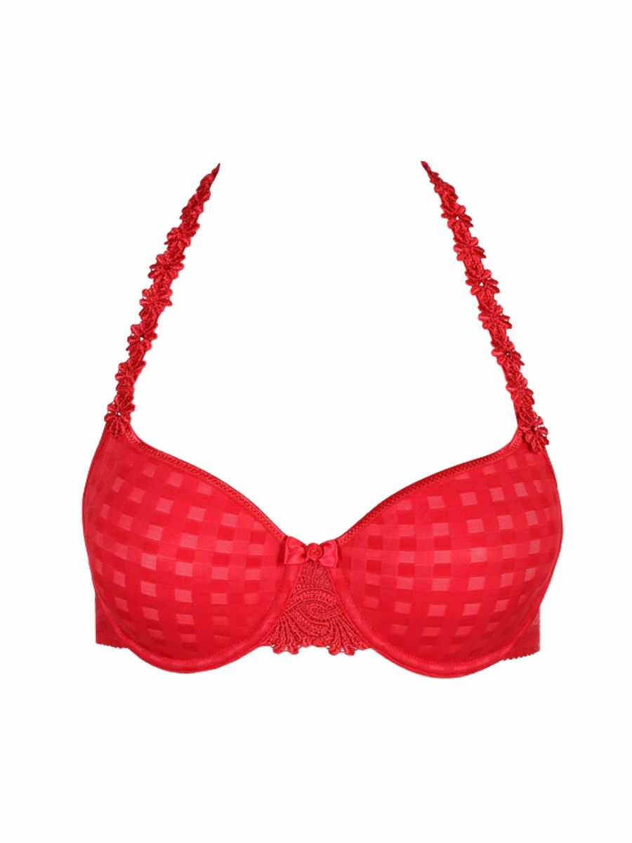 marie jo avero bra