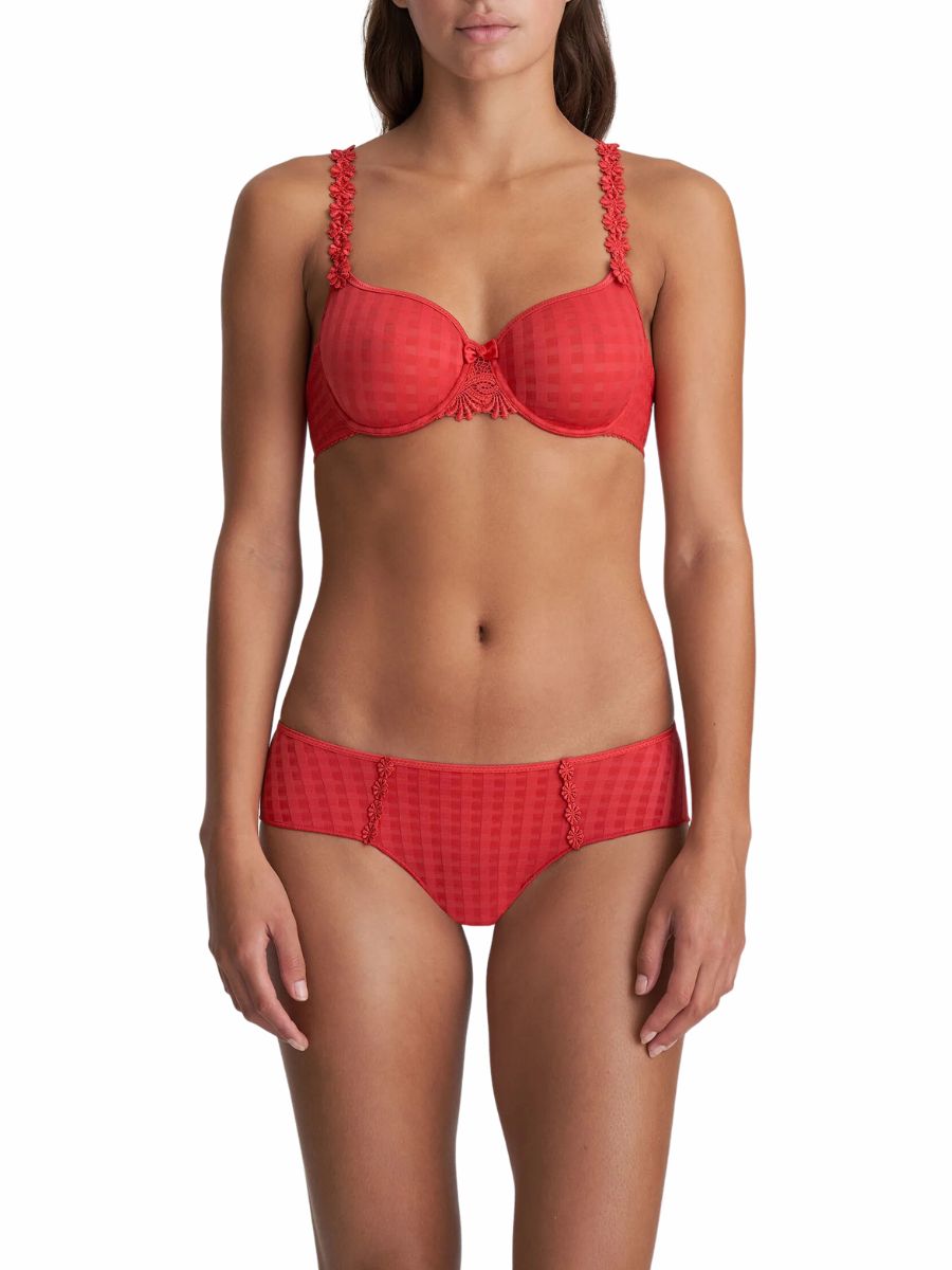 marie jo avero bra