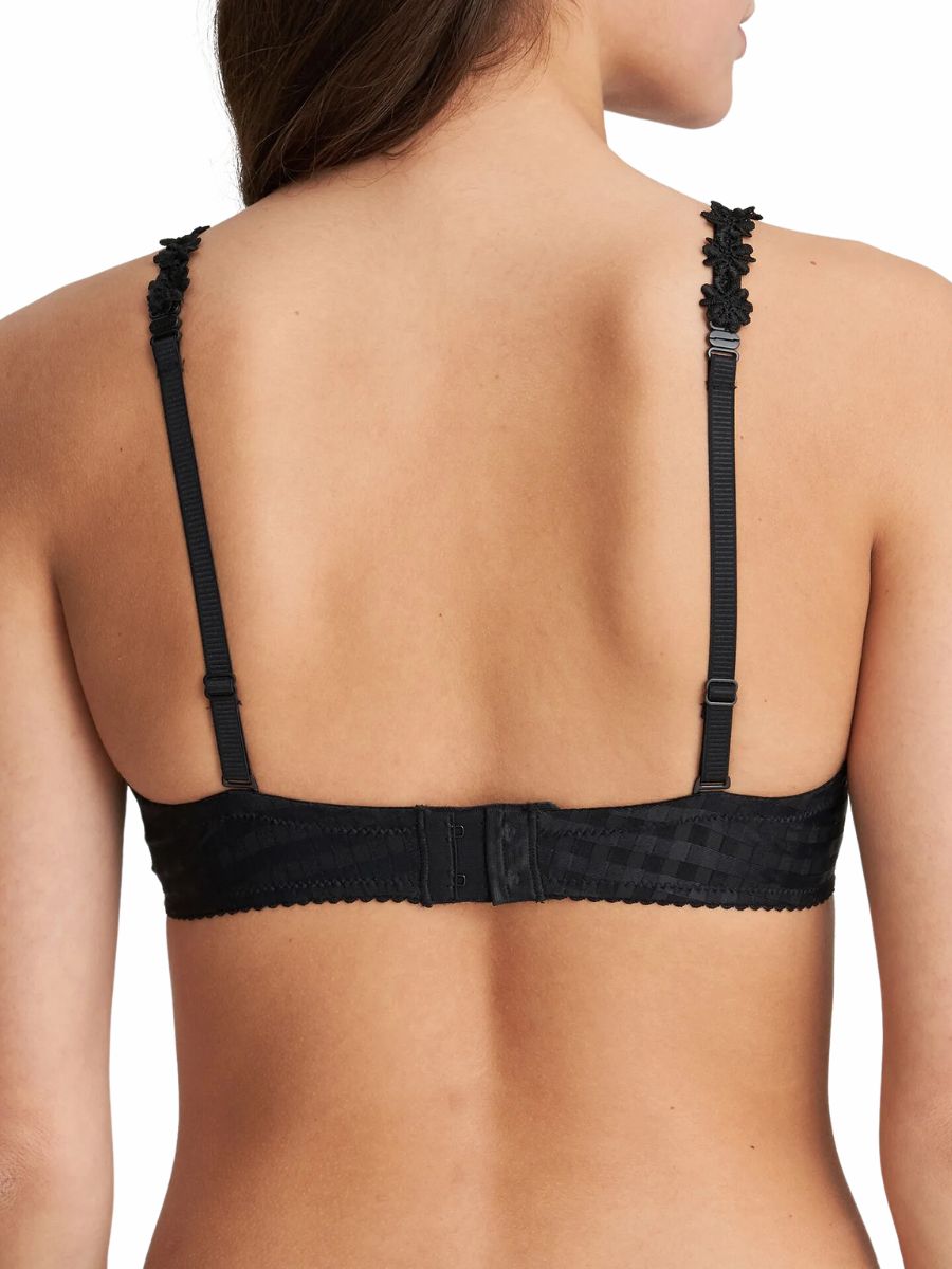 marie jo avero bra
