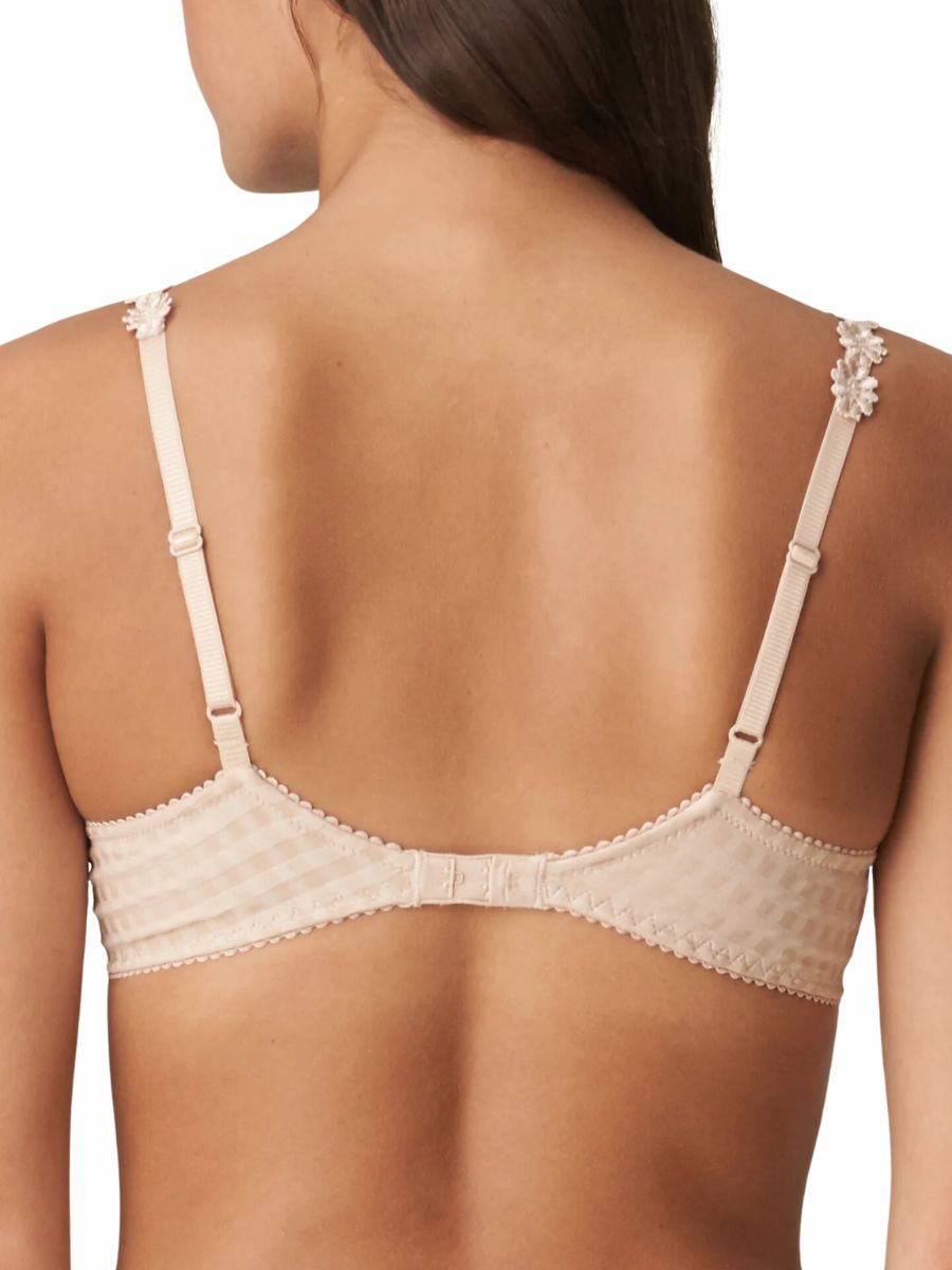 marie jo avero push up bra