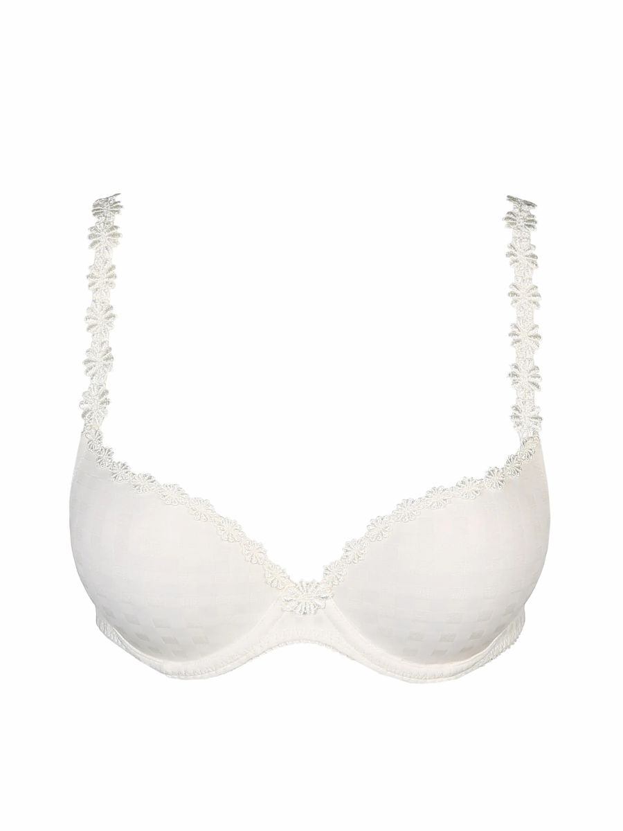 marie jo avero push up bra