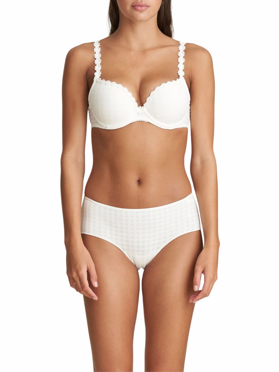 marie jo avero push up bra
