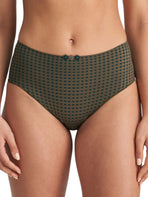 marie jo avero full brief