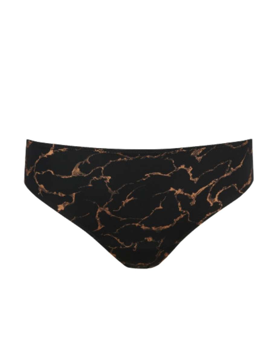 marie jo l'aventure colin rio brief