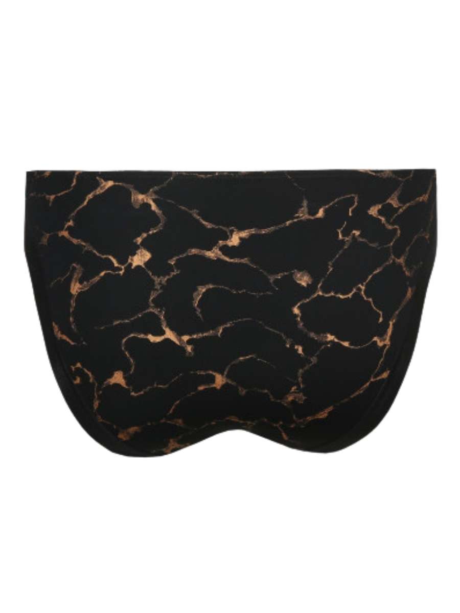 marie jo l'aventure colin rio brief