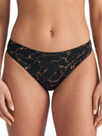 marie jo l'aventure colin rio brief