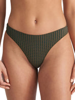 marie jo avero thong