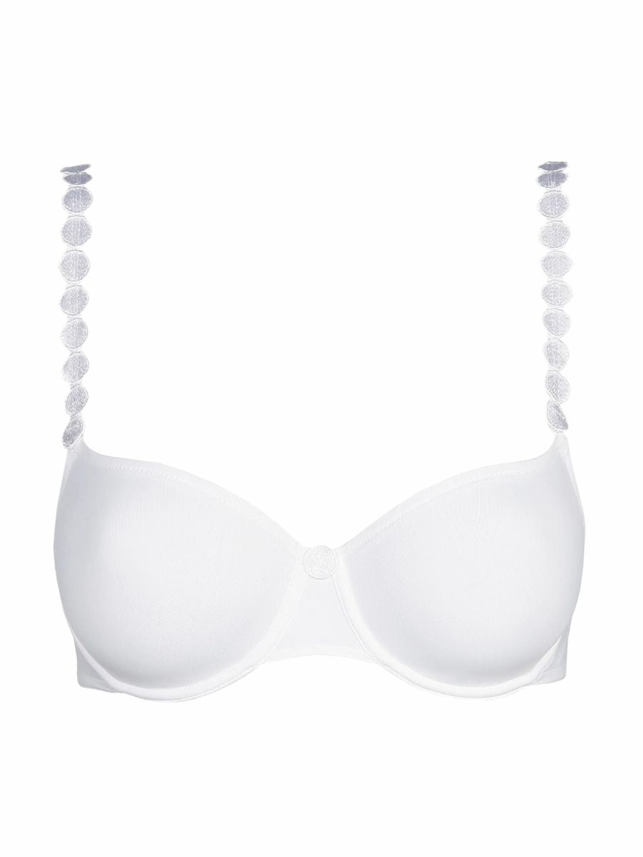 marie jo tom full cup bra