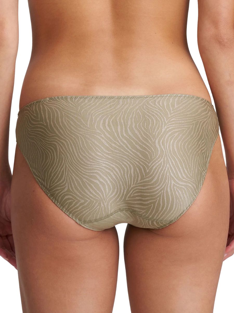 marie jo tom rio brief