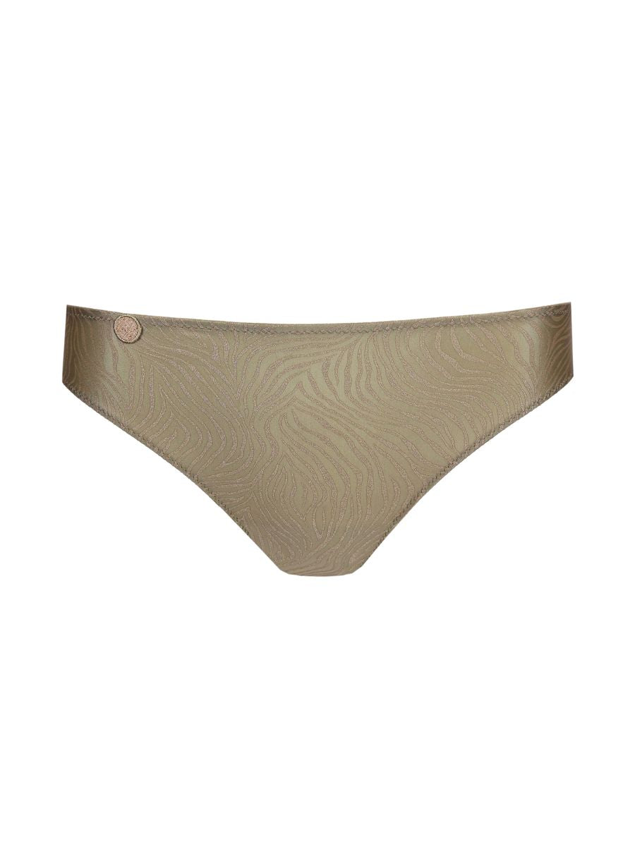 marie jo tom rio brief
