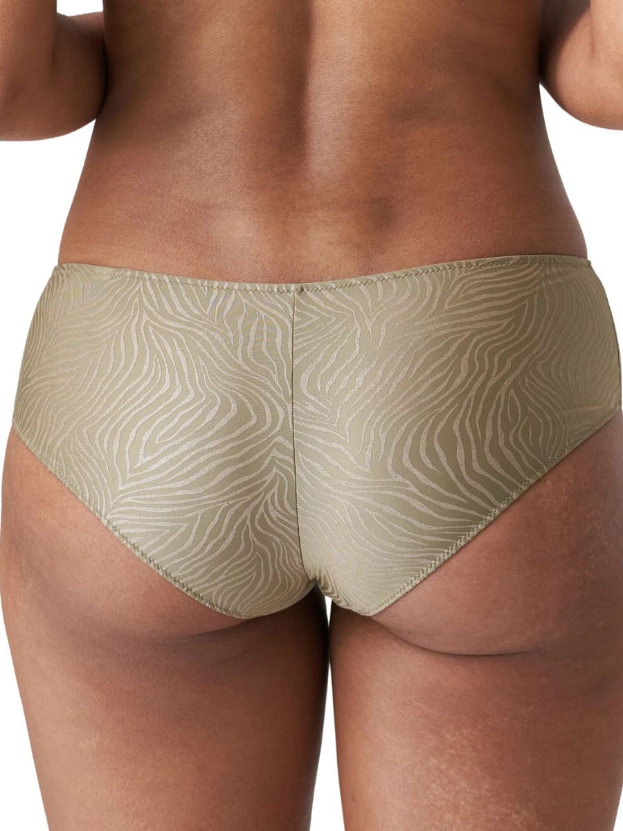 marie jo tom hotpant