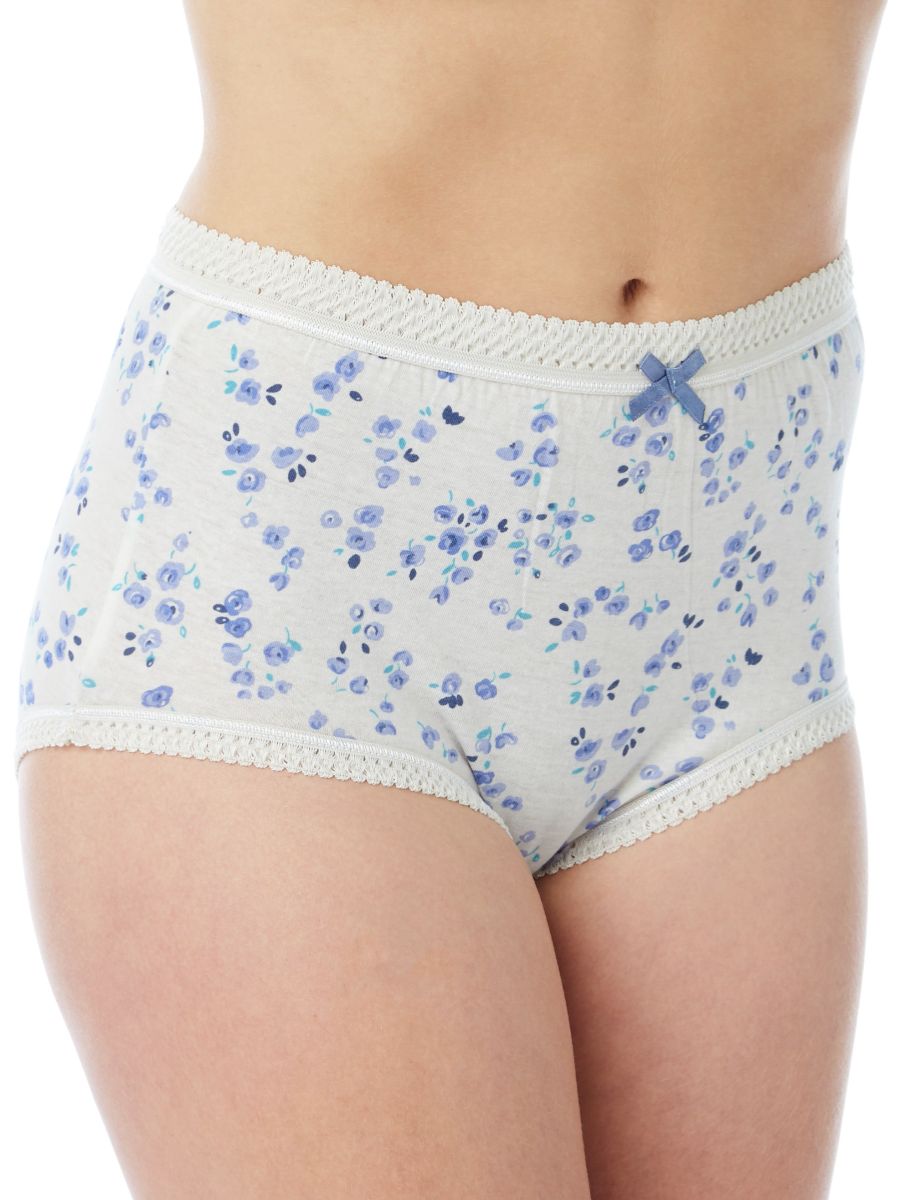 marlon full briefs maxi