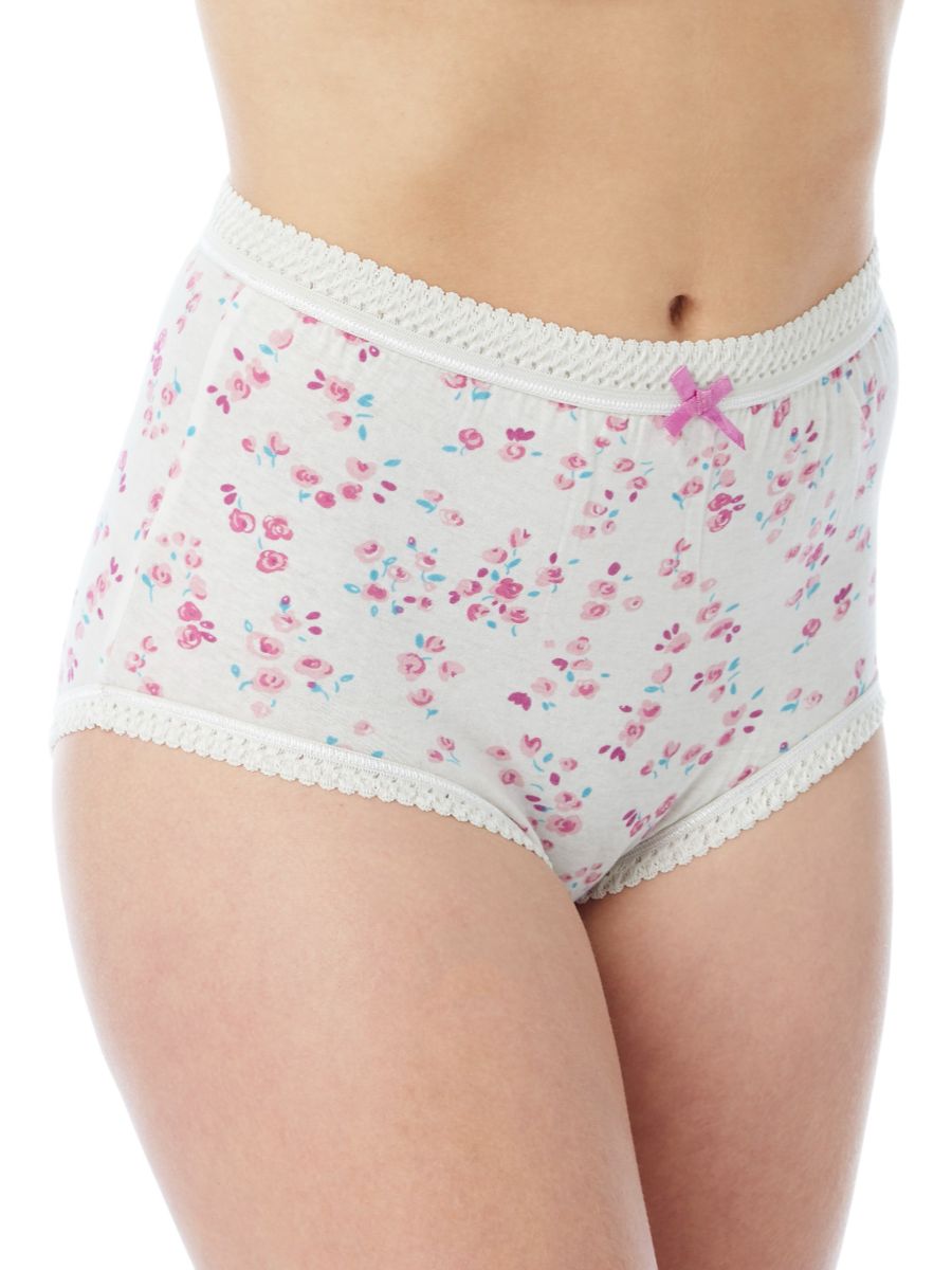 marlon full briefs maxi