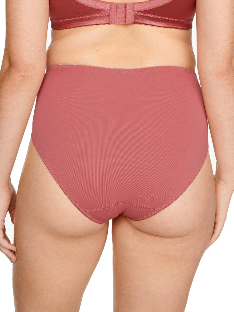 naturana orange minimiser brief