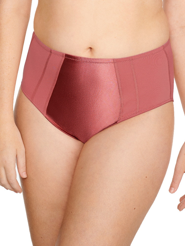 naturana orange minimiser brief