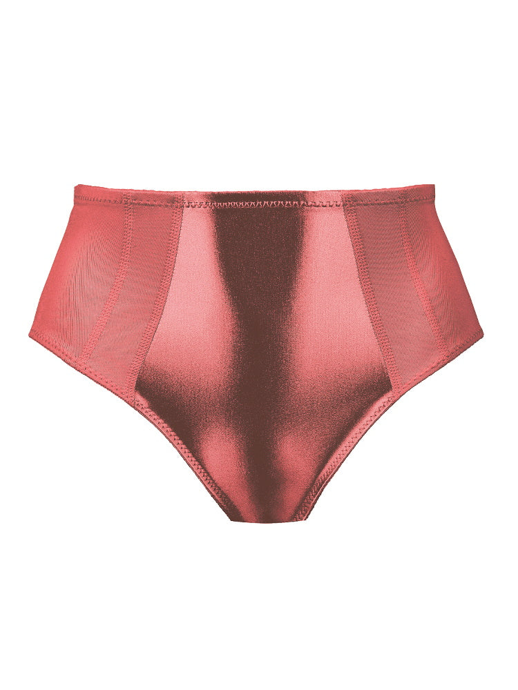 naturana orange minimiser brief