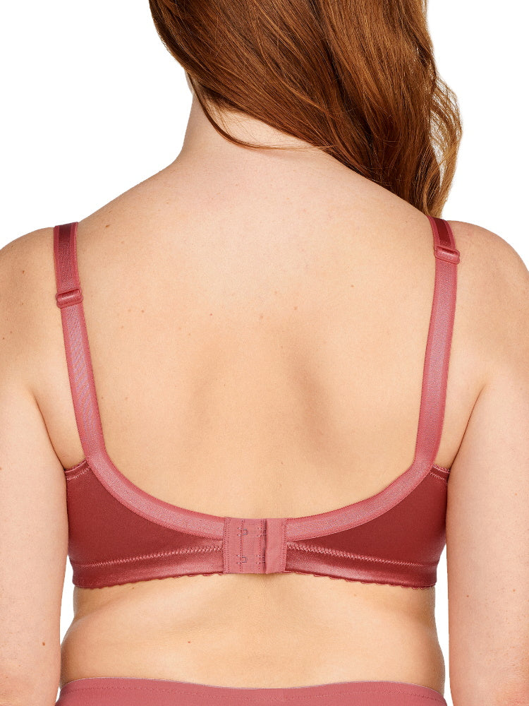 naturana full cup minimiser sunkissed