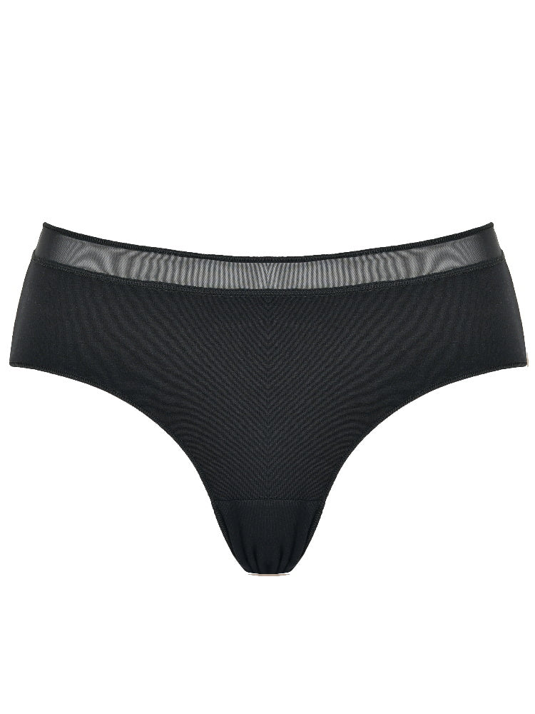 naturana black brief