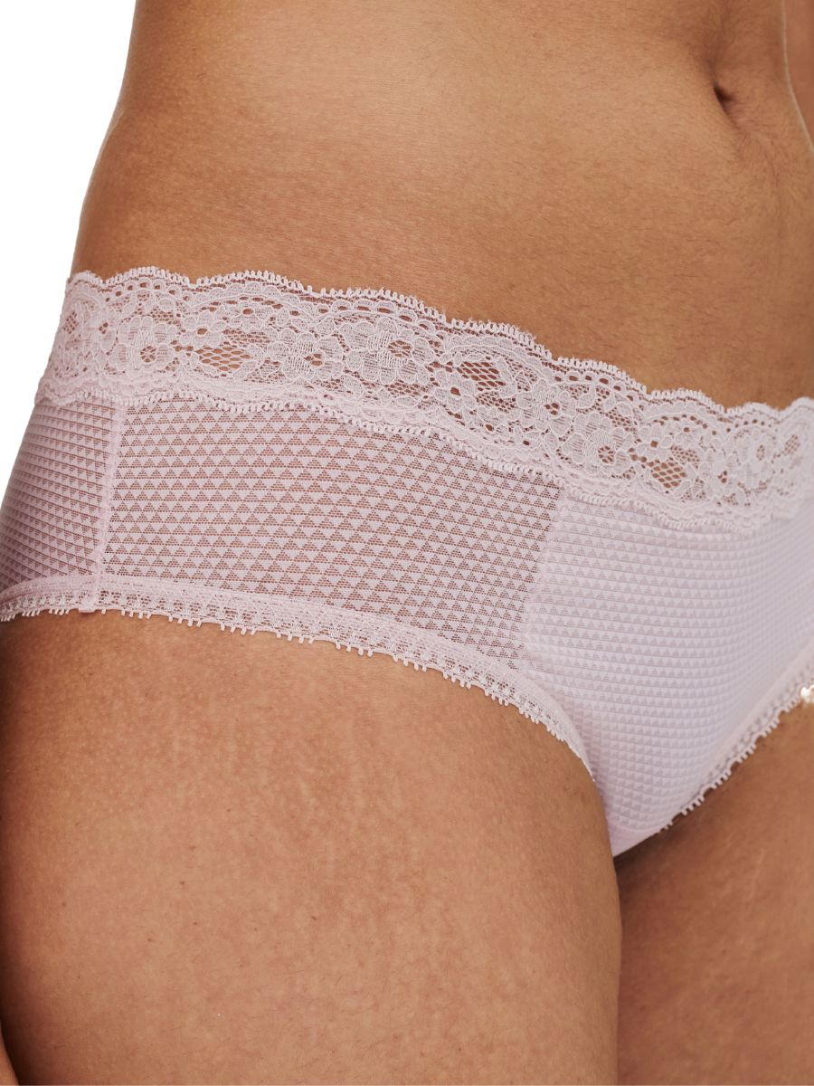 passionata brooklyn hipster