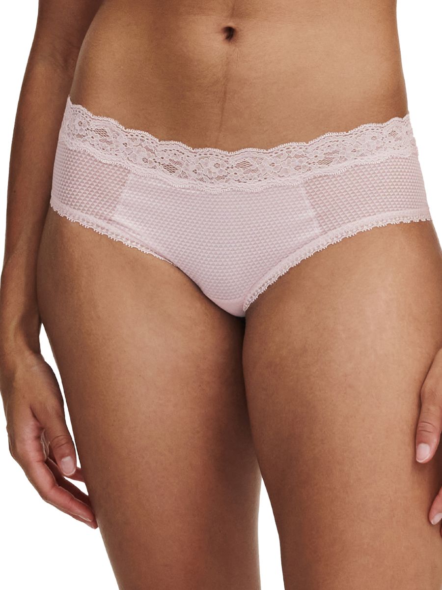 passionata brooklyn hipster