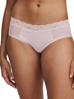 passionata brooklyn hipster