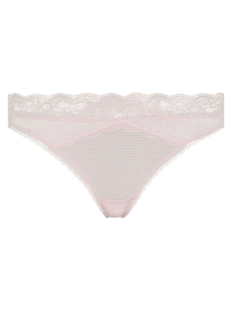 passionata brooklyn tanga