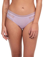 passionata manhattan shorty