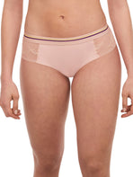 passionata paola shorty pink