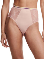 passionata paola brief pink