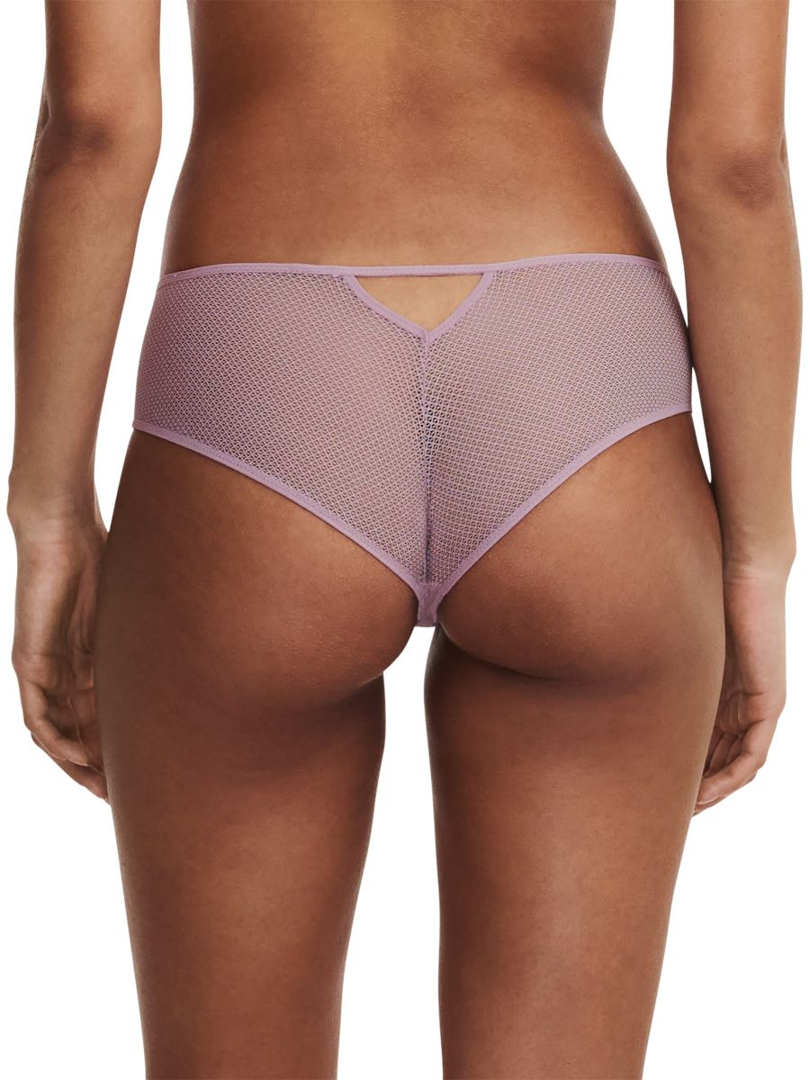 passionata olivia shorty