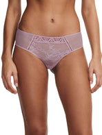 passionata olivia shorty