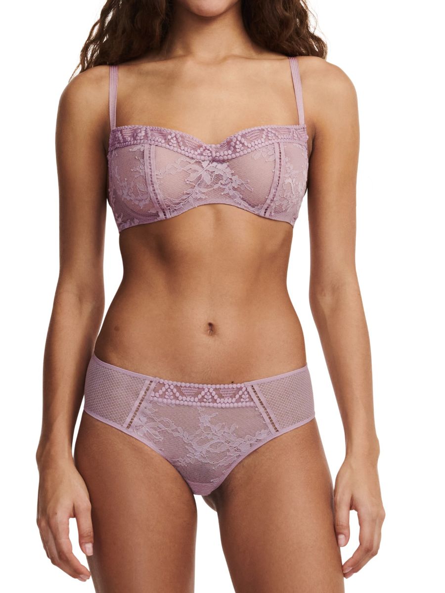 passionata olivia shorty