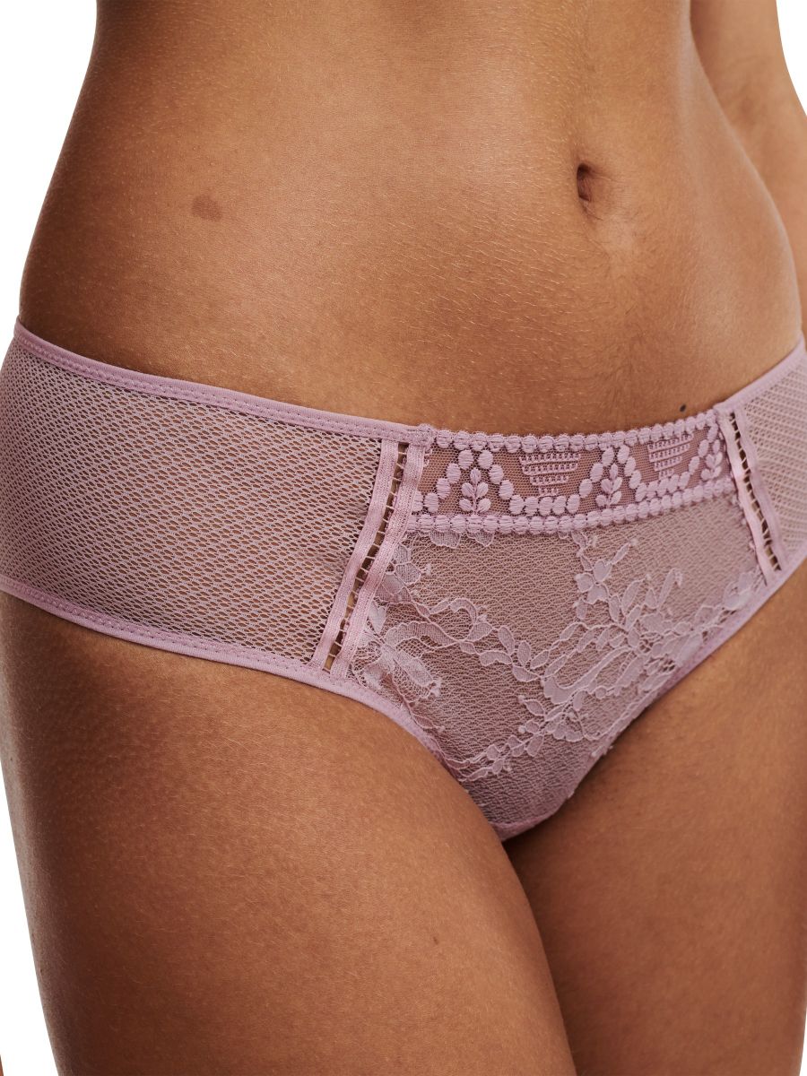 passionata olivia shorty