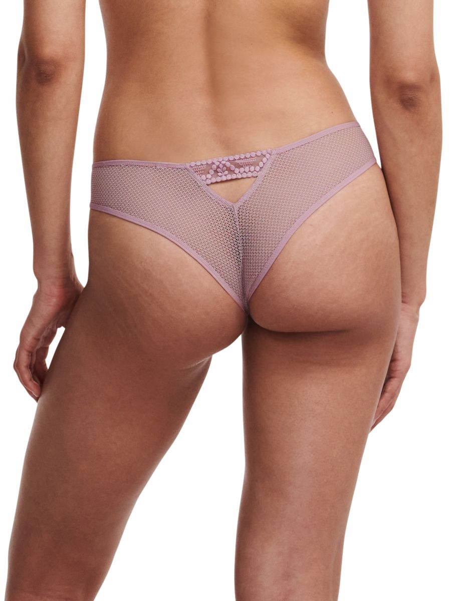 passionata olivia tanga