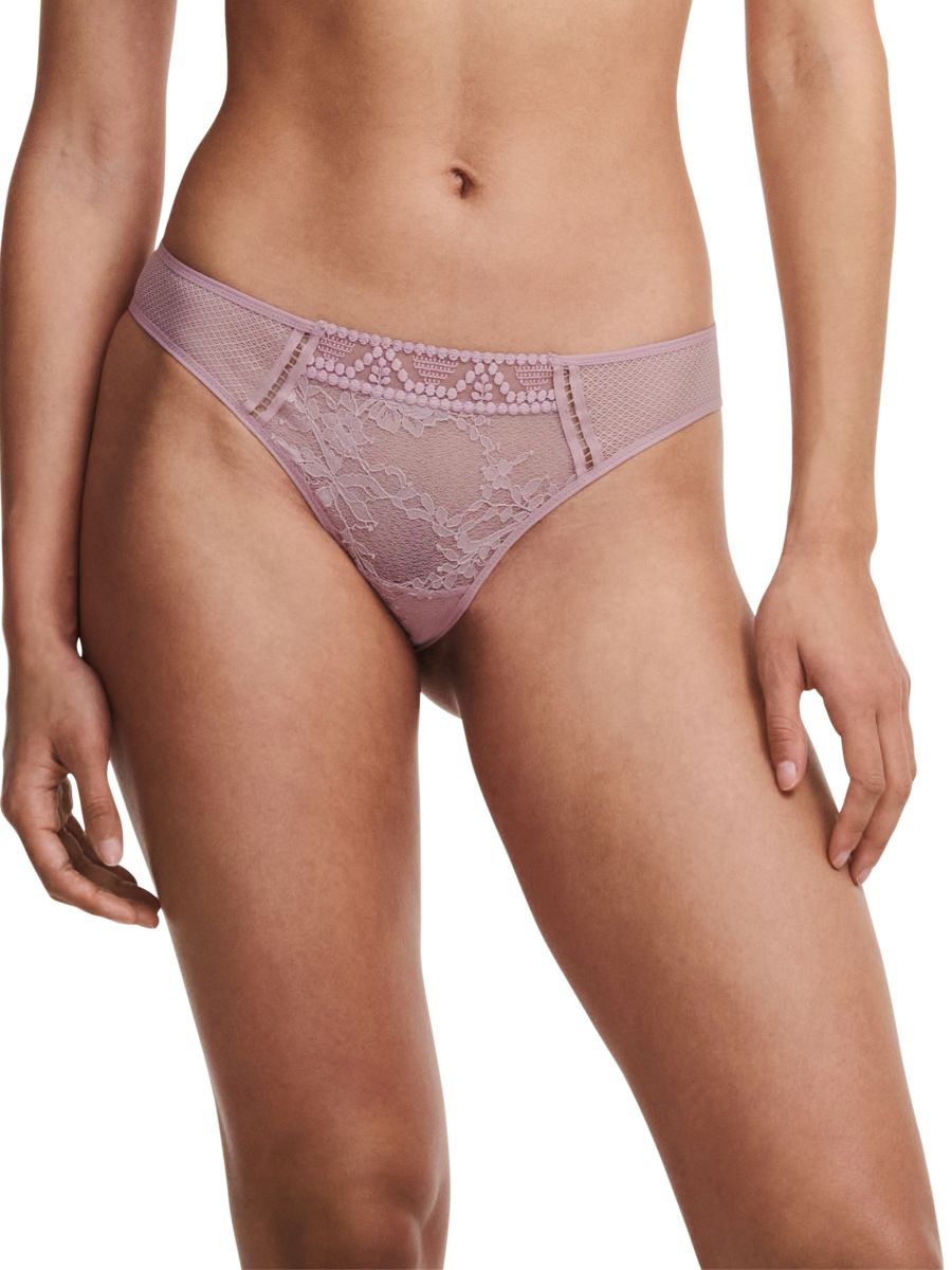 passionata olivia tanga