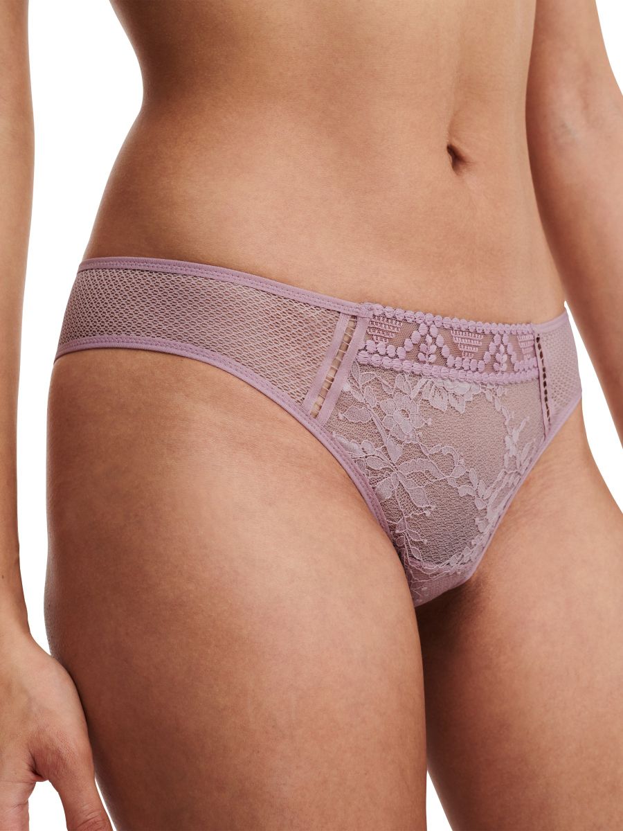 passionata olivia tanga