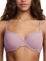 passionata olivia bra pink