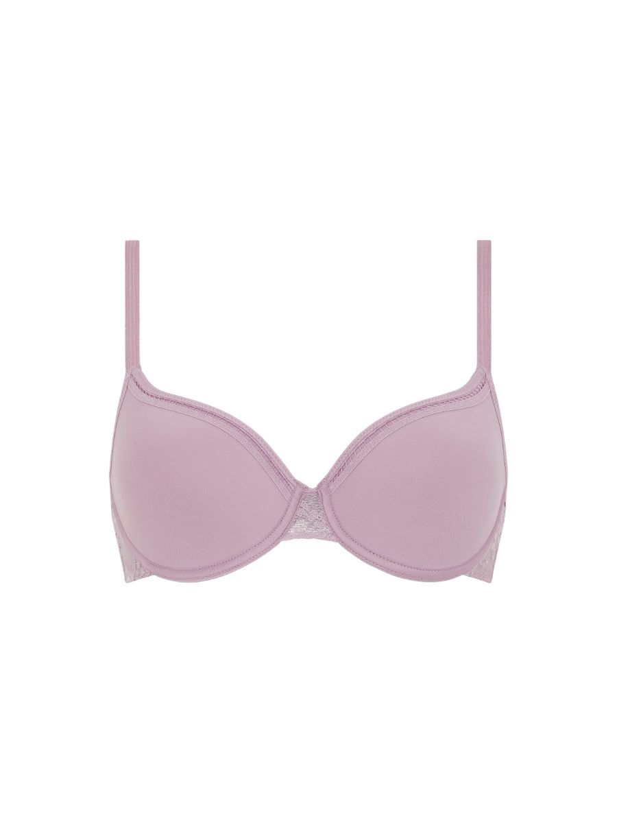 passionata olivia bra pink