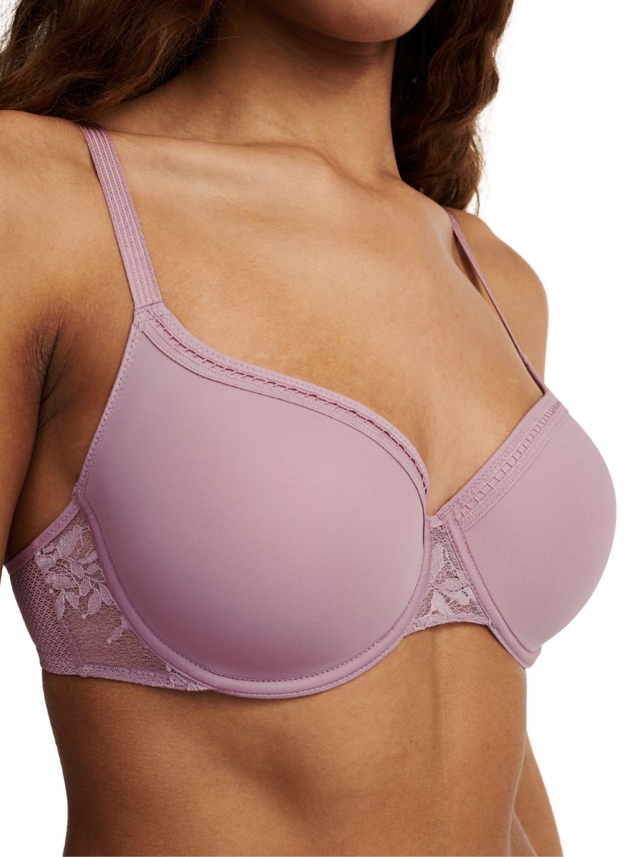 passionata olivia bra pink