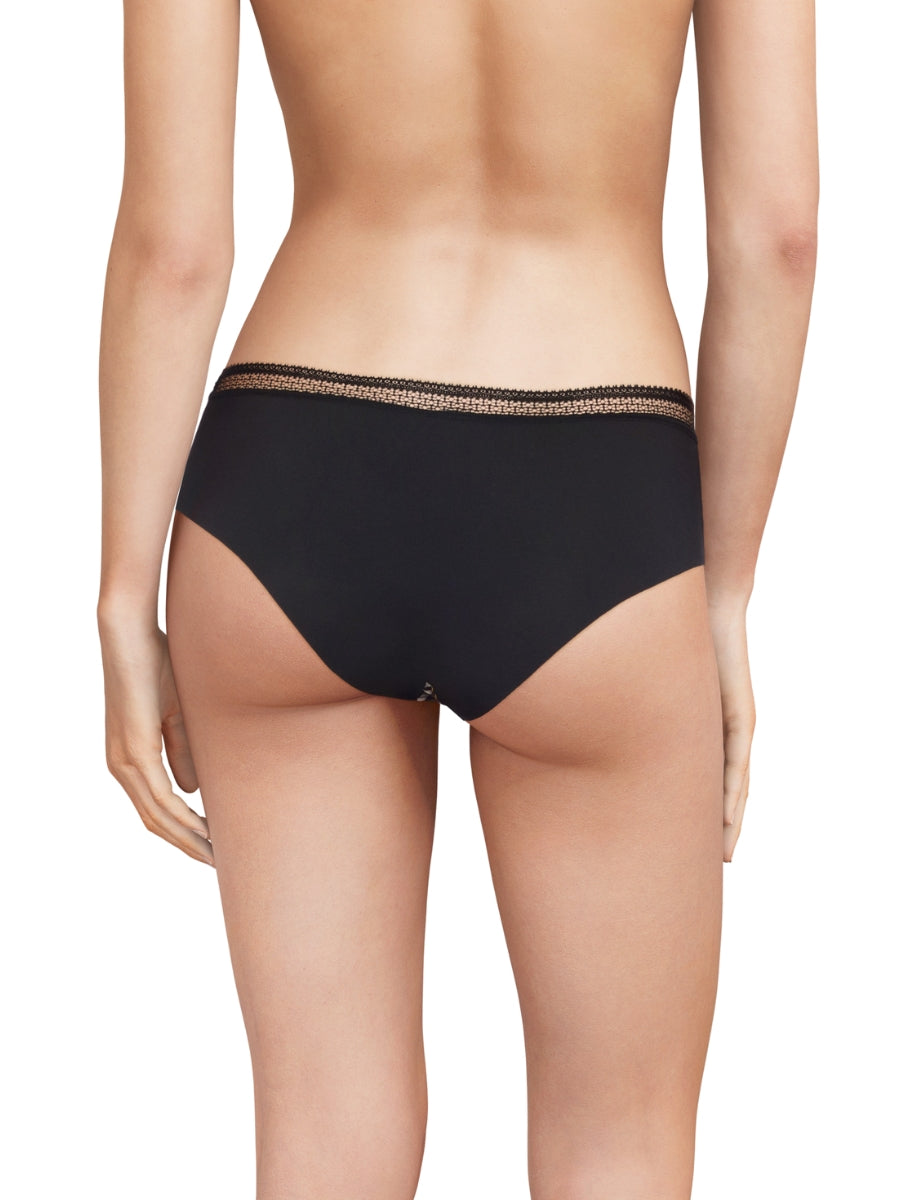 passionata dream today shorty