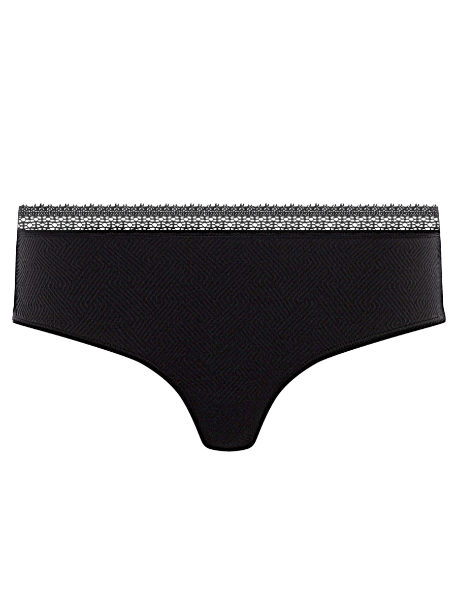 passionata dream today shorty