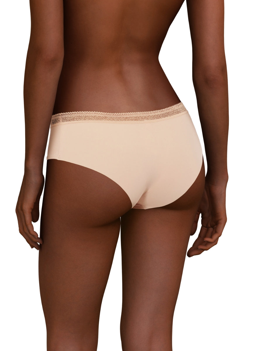 passionata dream today shorty