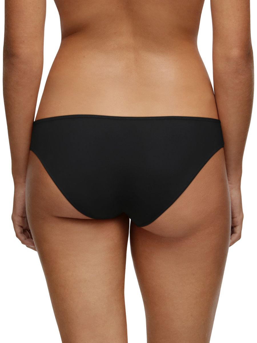 passionata nais brief