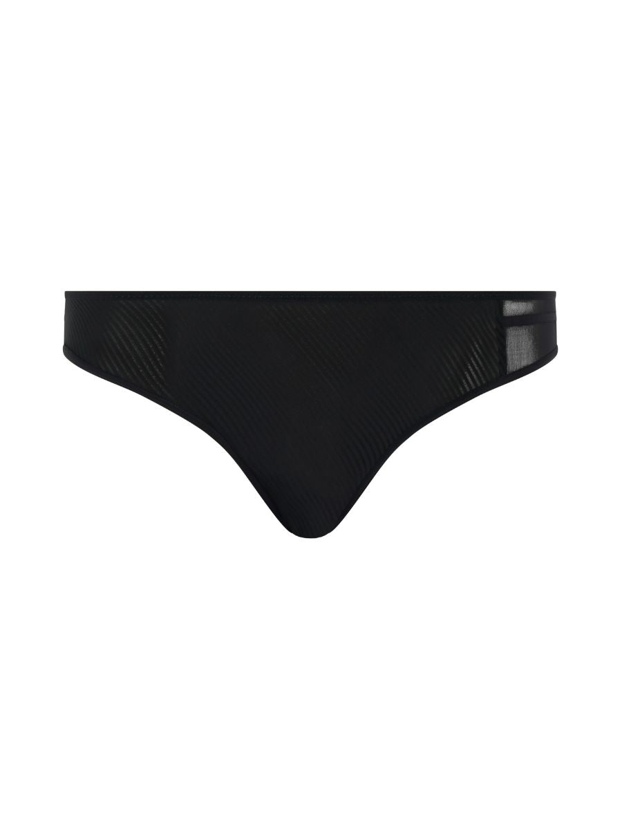 passionata nais brief