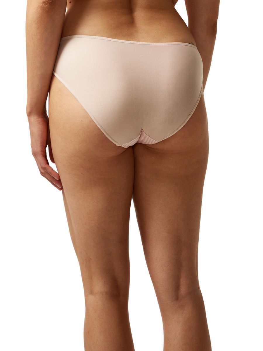 passionata nais brief