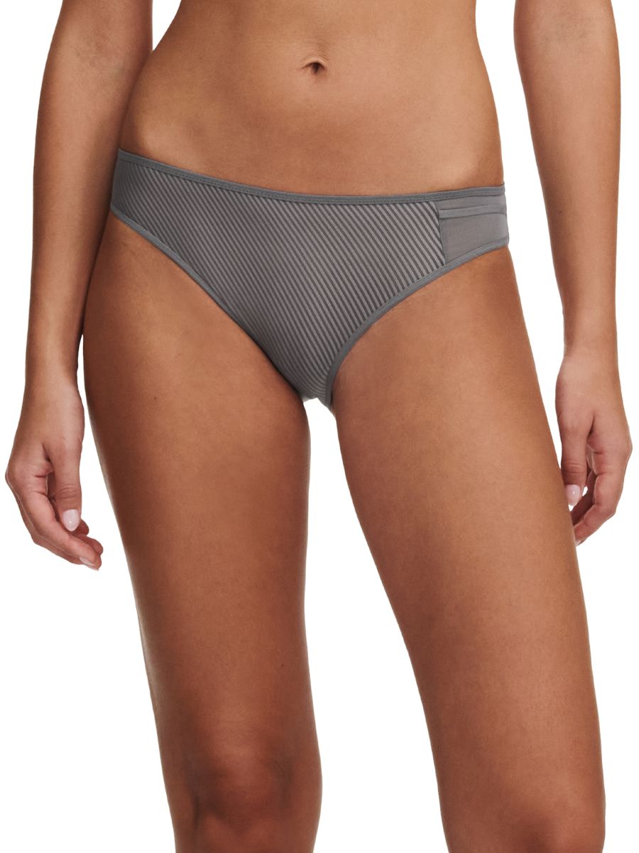 passionata nais brief