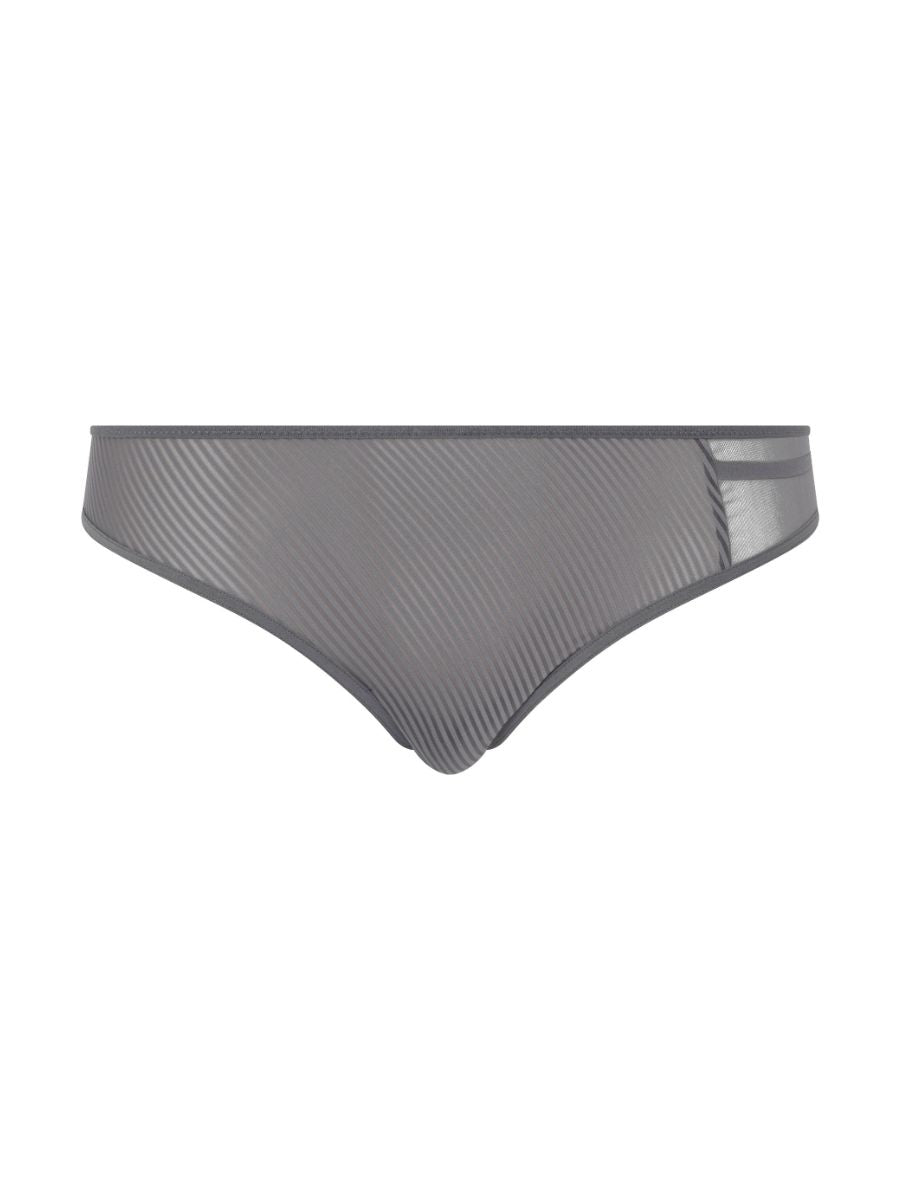 passionata nais brief